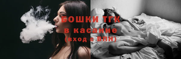 метадон Артём