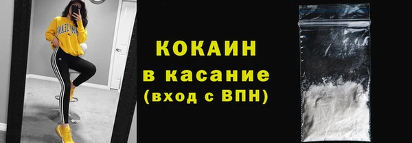 твердый Майский