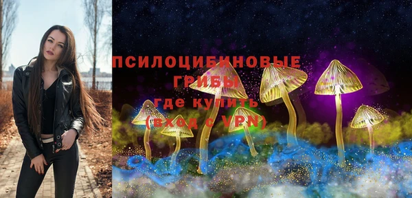 хмурый Медвежьегорск