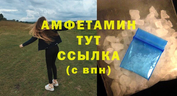 твердый Майский