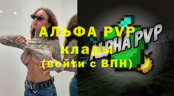 твердый Майский
