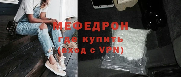 хмурый Медвежьегорск
